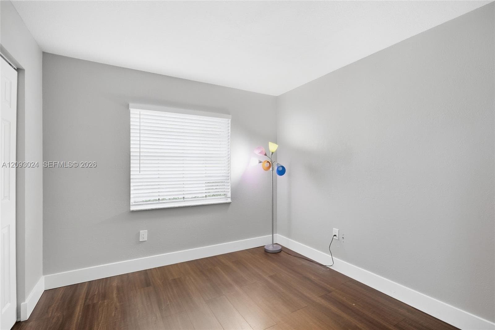14270 SW 97th Ter photo 24