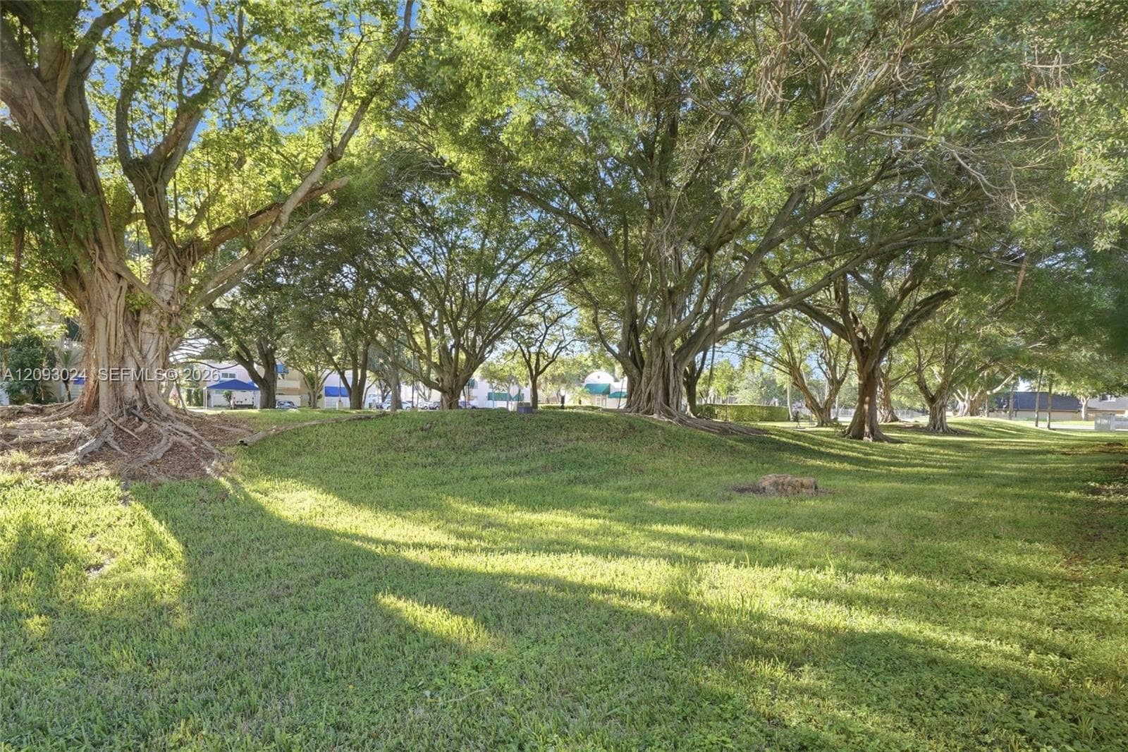 14270 SW 97th Ter photo 30