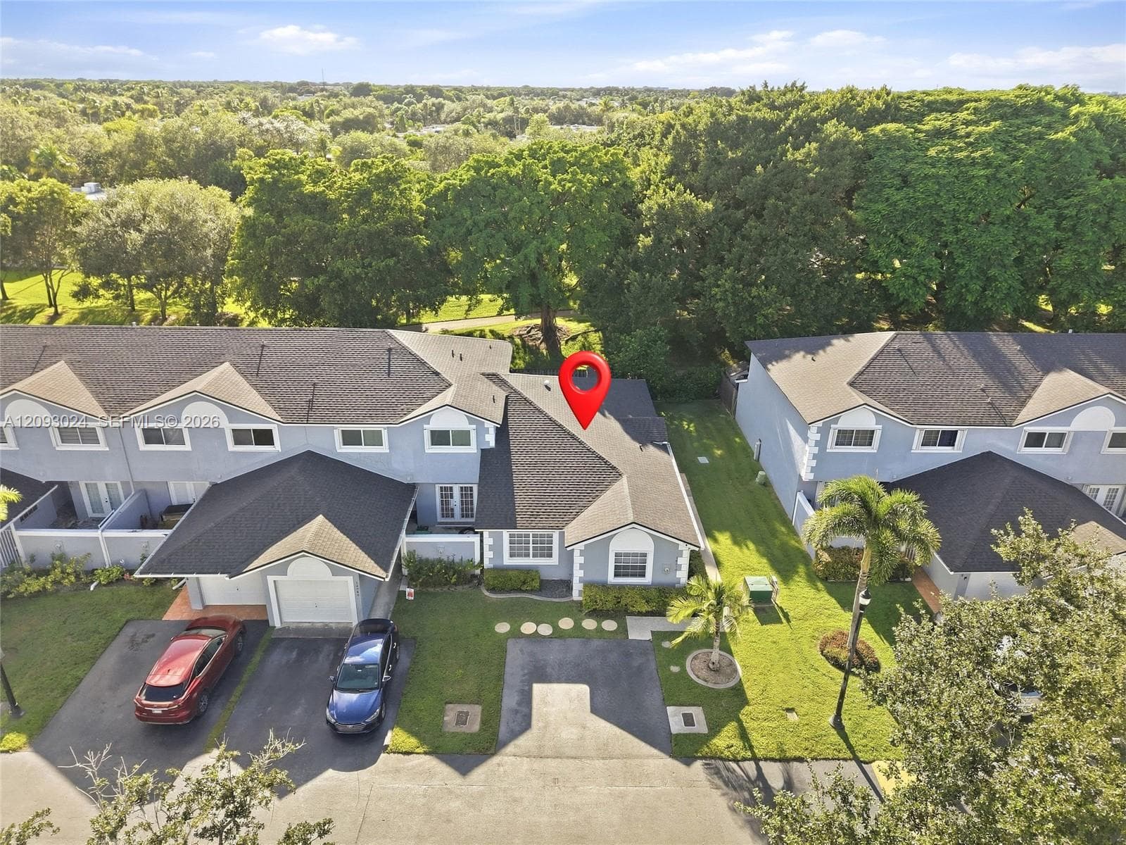 14270 SW 97th Ter photo 33