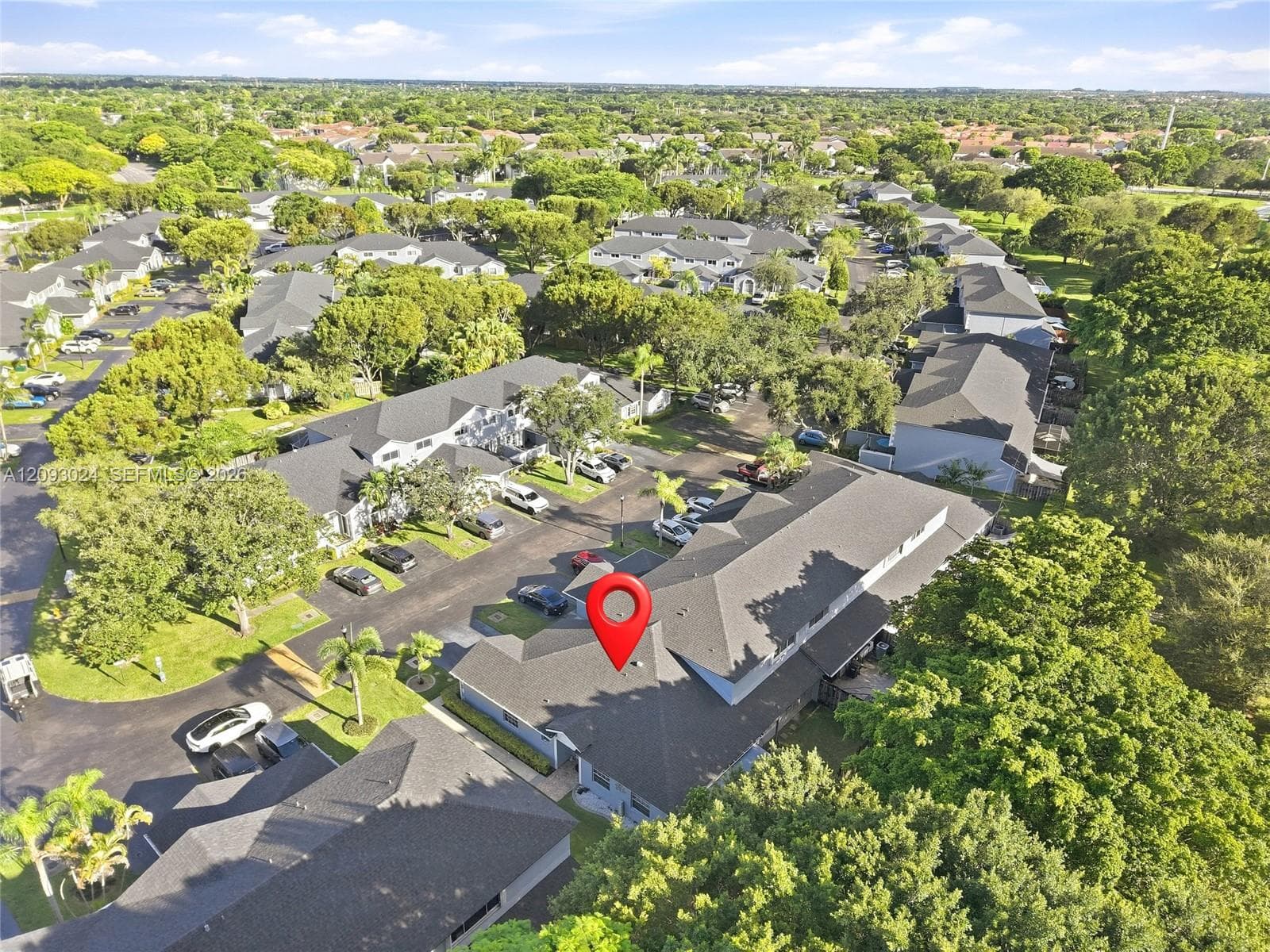 14270 SW 97th Ter photo 36