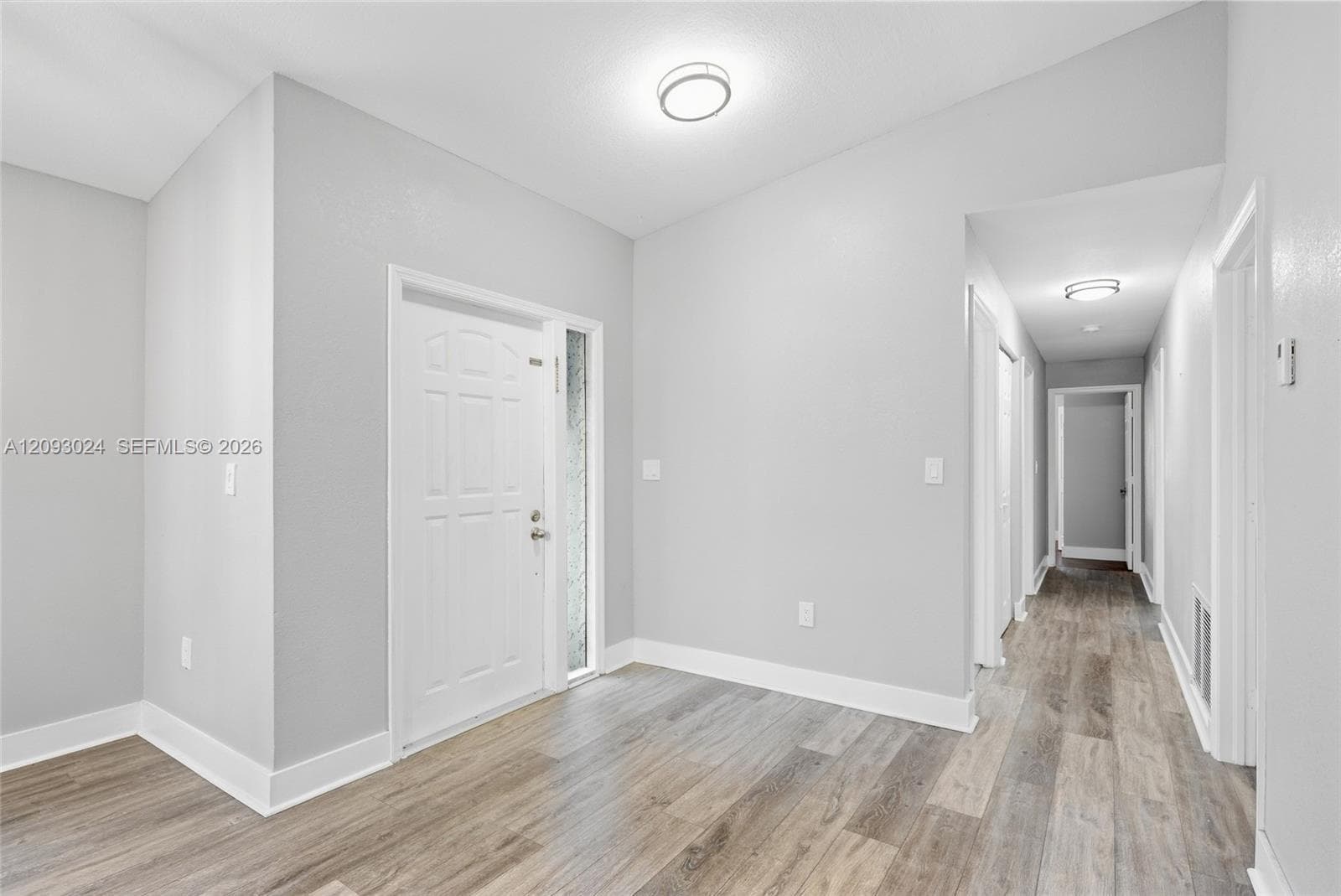 14270 SW 97th Ter photo 15