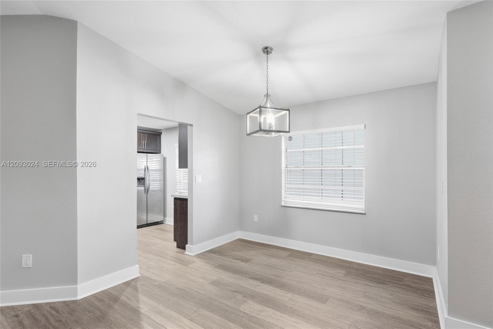 14270 SW 97th Ter photo 11