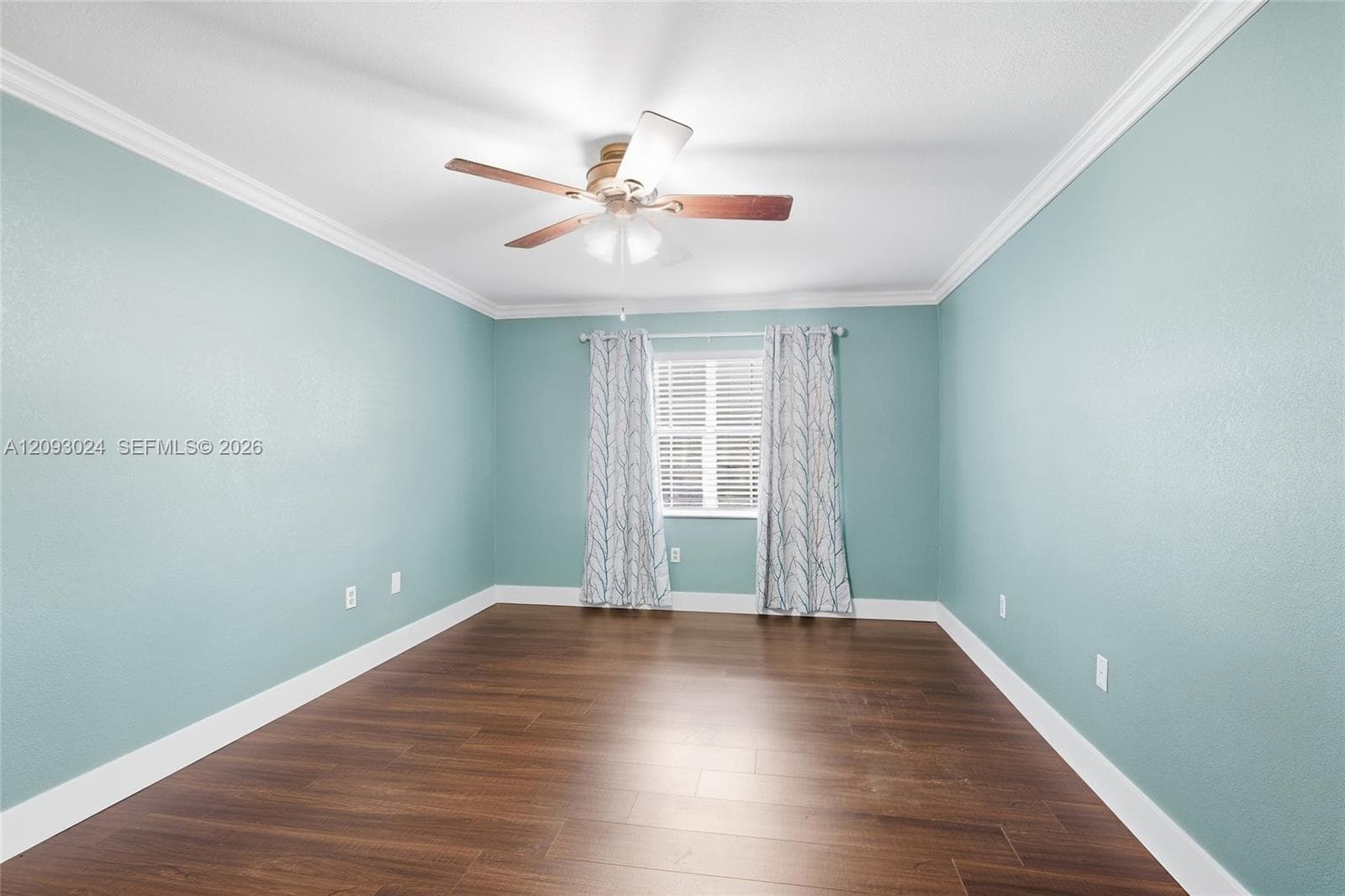 14270 SW 97th Ter photo 19