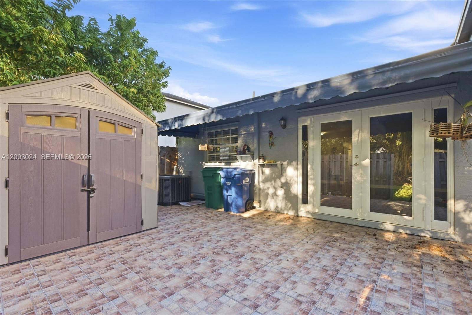 14270 SW 97th Ter photo 31