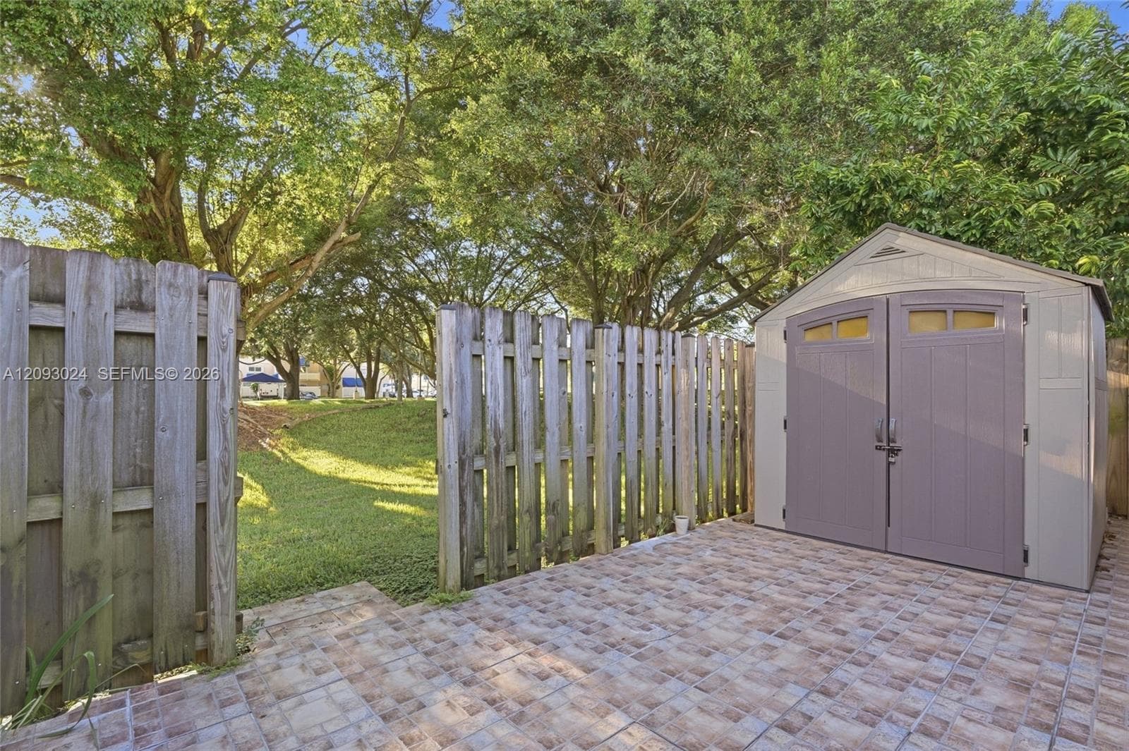 14270 SW 97th Ter photo 29