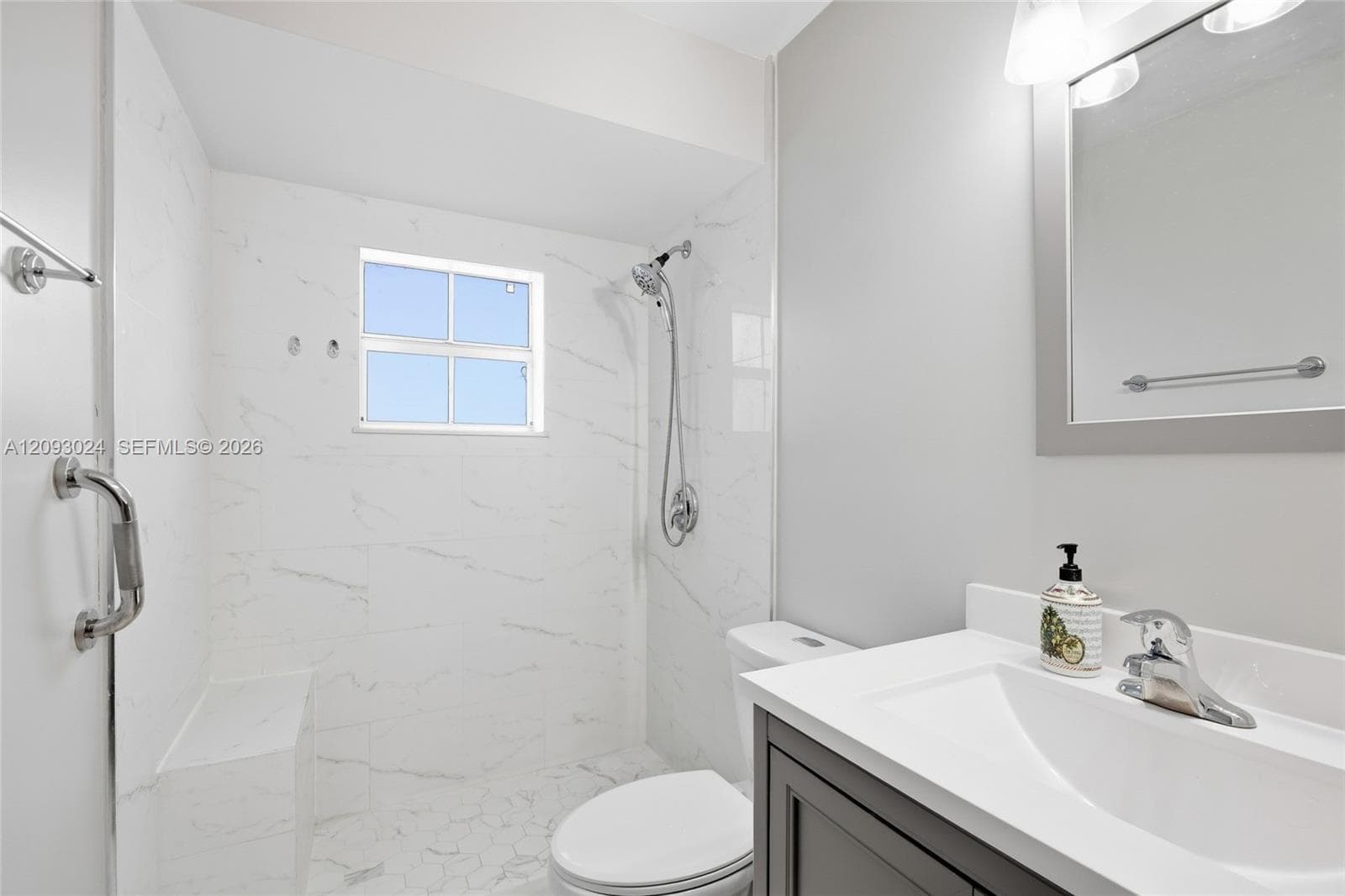 14270 SW 97th Ter photo 25