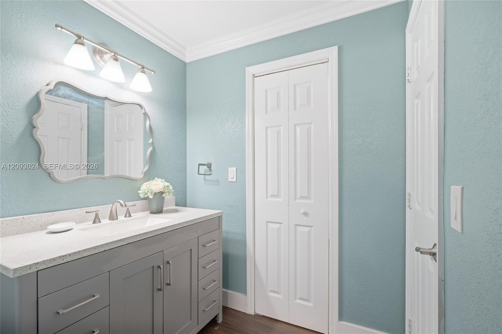 14270 SW 97th Ter photo 21