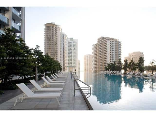 Icon Brickell III · #3201 in Miami - Photo 10
