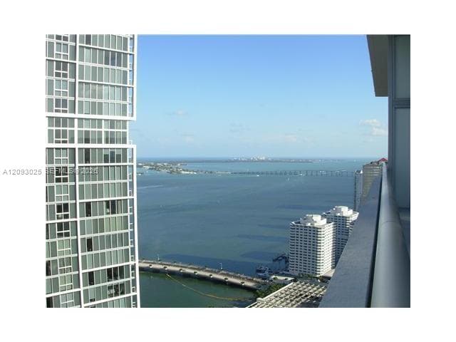 Icon Brickell III · #3201 in Miami - Photo 14