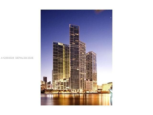 Icon Brickell III · #3201 in Miami - Photo 15