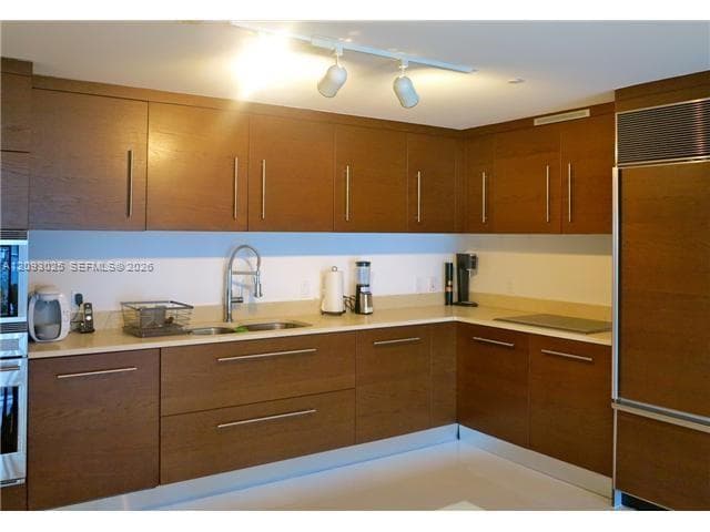 Icon Brickell III · #3201 in Miami - Photo 8