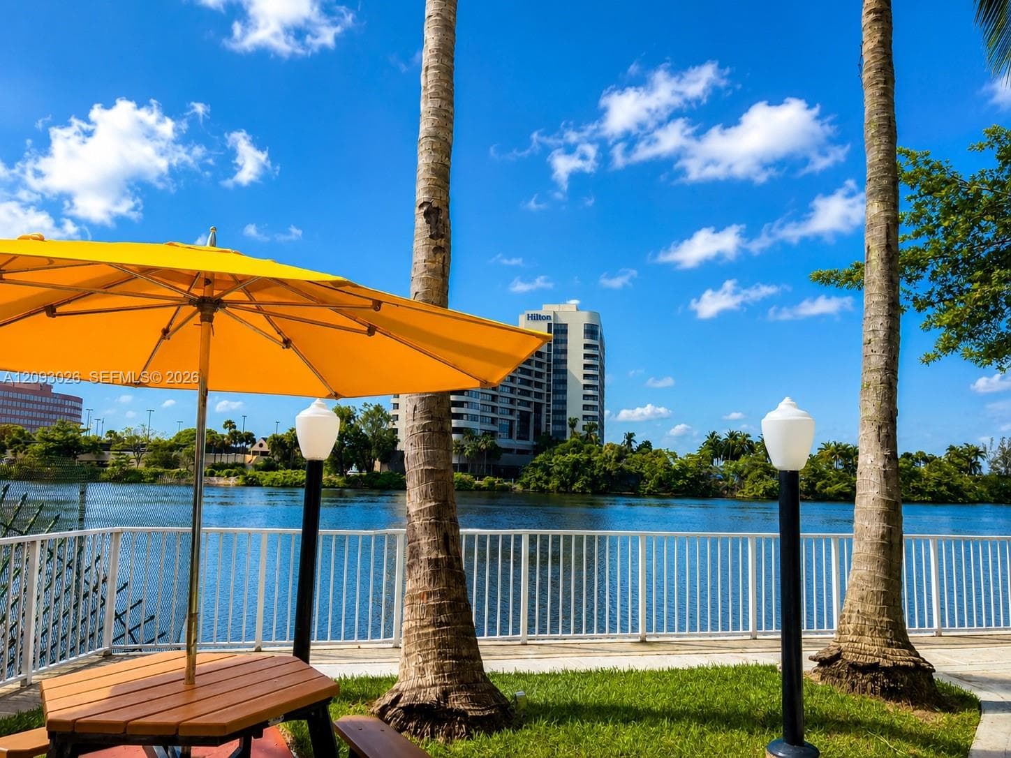 BLUE LAGOON CONDO · #TS-03 in Miami - Photo 6