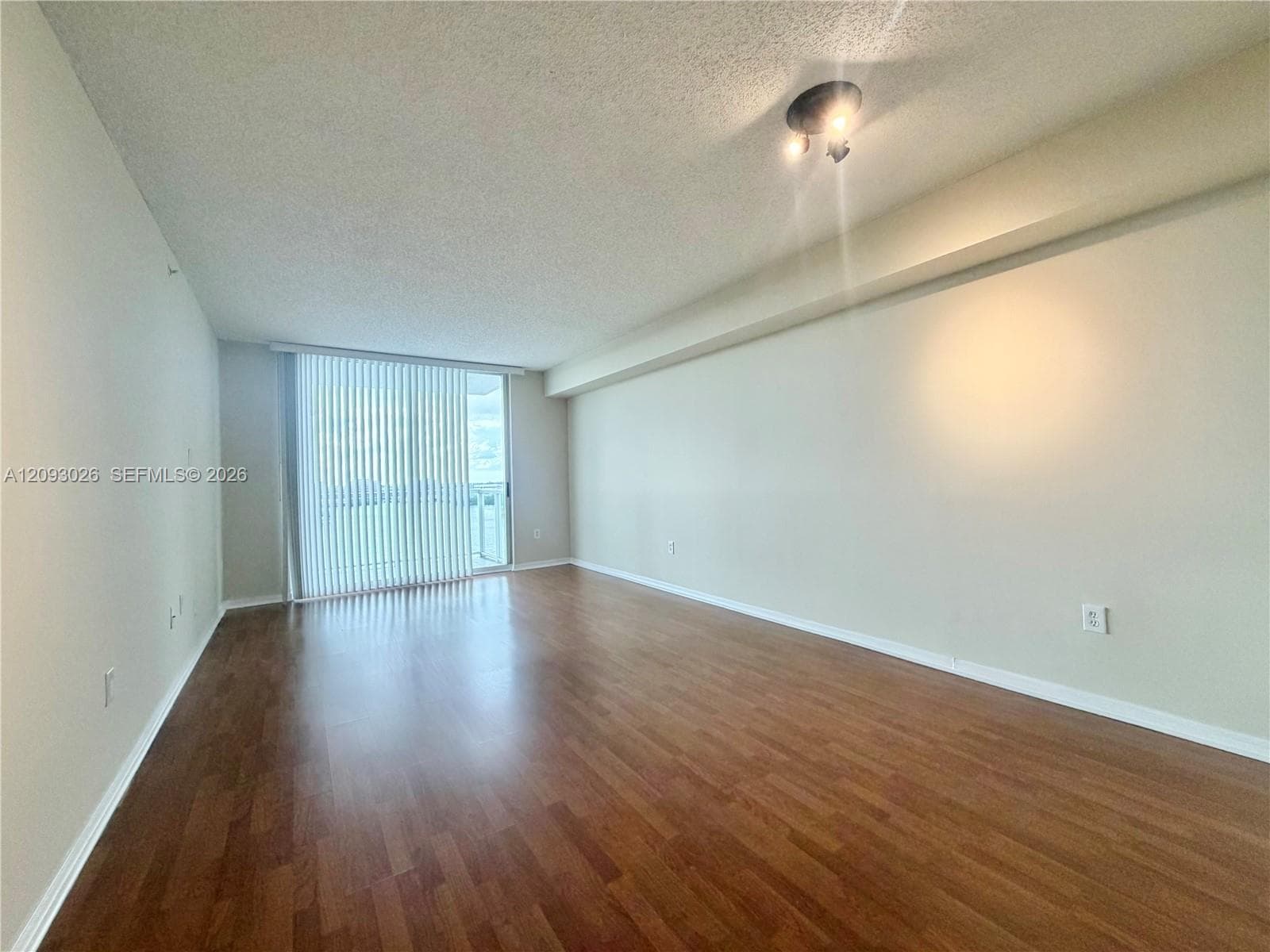 BLUE LAGOON CONDO · #TS-03 in Miami - Photo 17