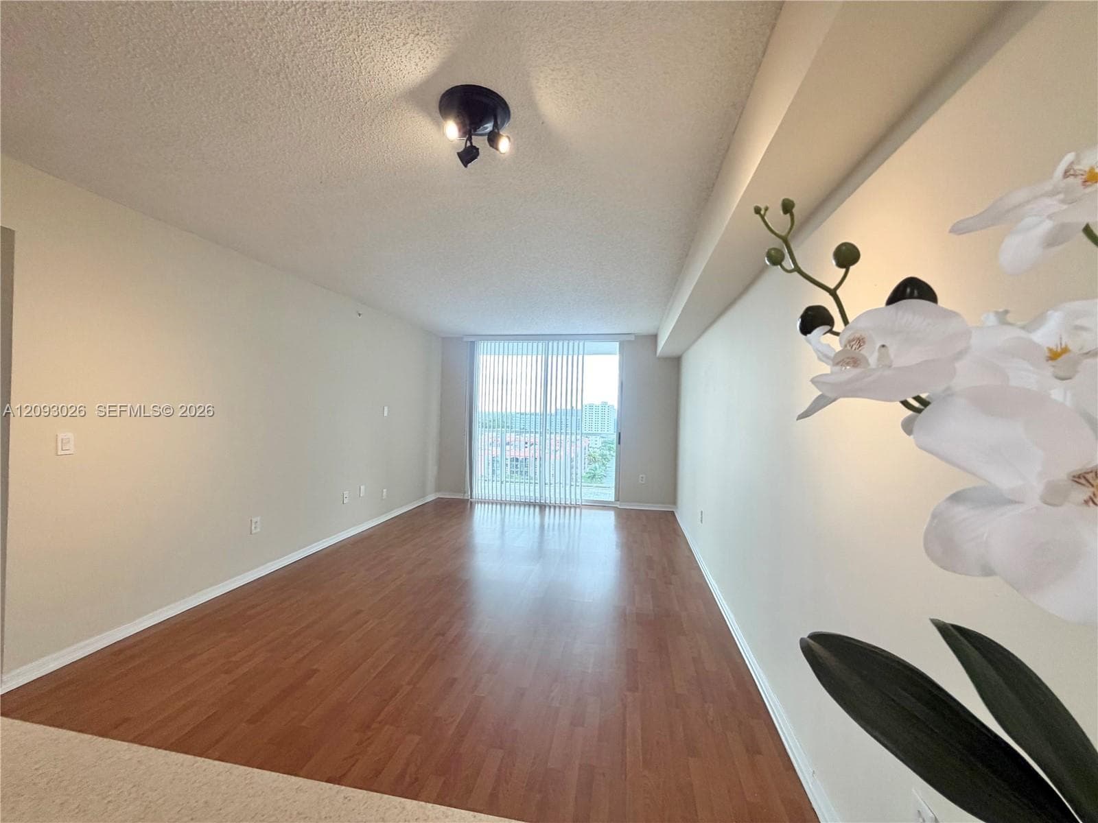 BLUE LAGOON CONDO · #TS-03 in Miami - Photo 16