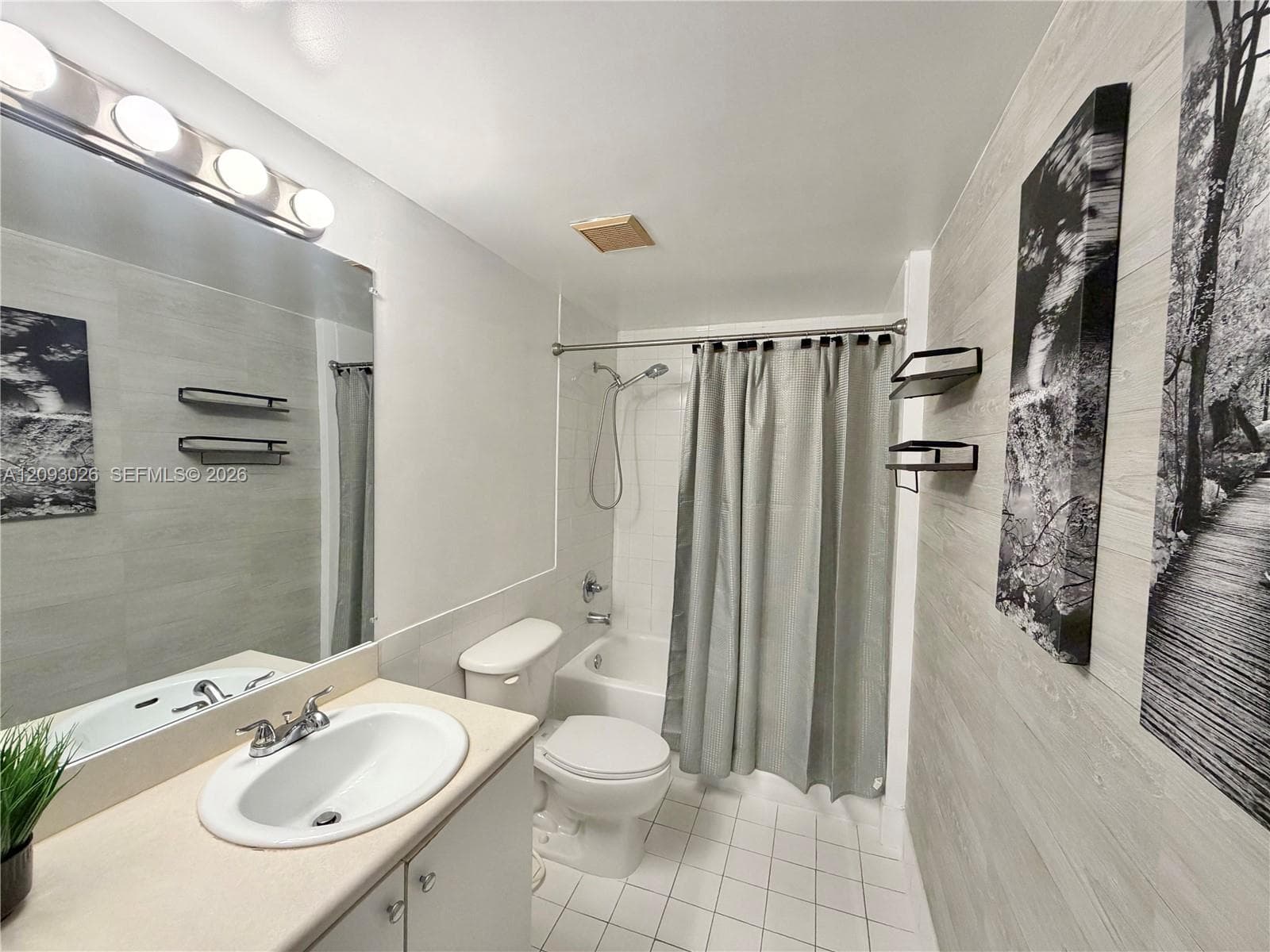 BLUE LAGOON CONDO · #TS-03 in Miami - Photo 26