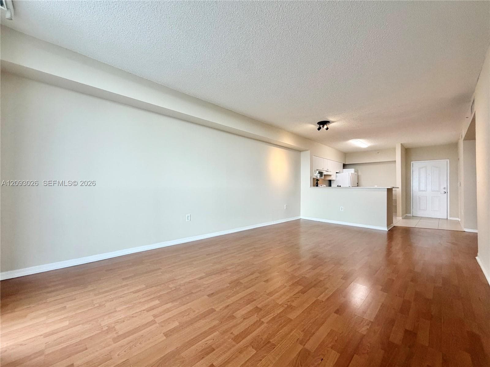BLUE LAGOON CONDO · #TS-03 in Miami - Photo 22