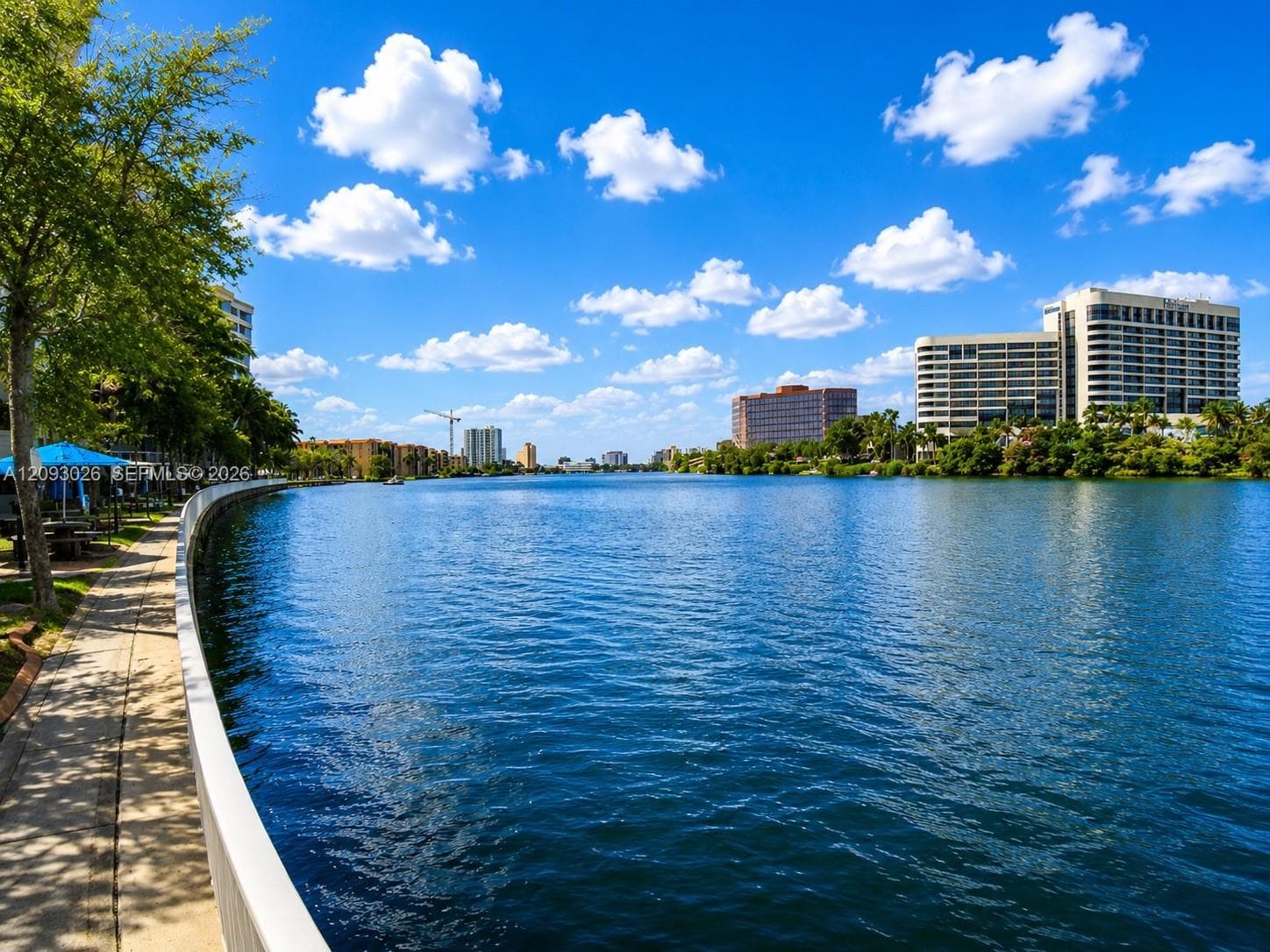 BLUE LAGOON CONDO · #TS-03 in Miami - Photo 3