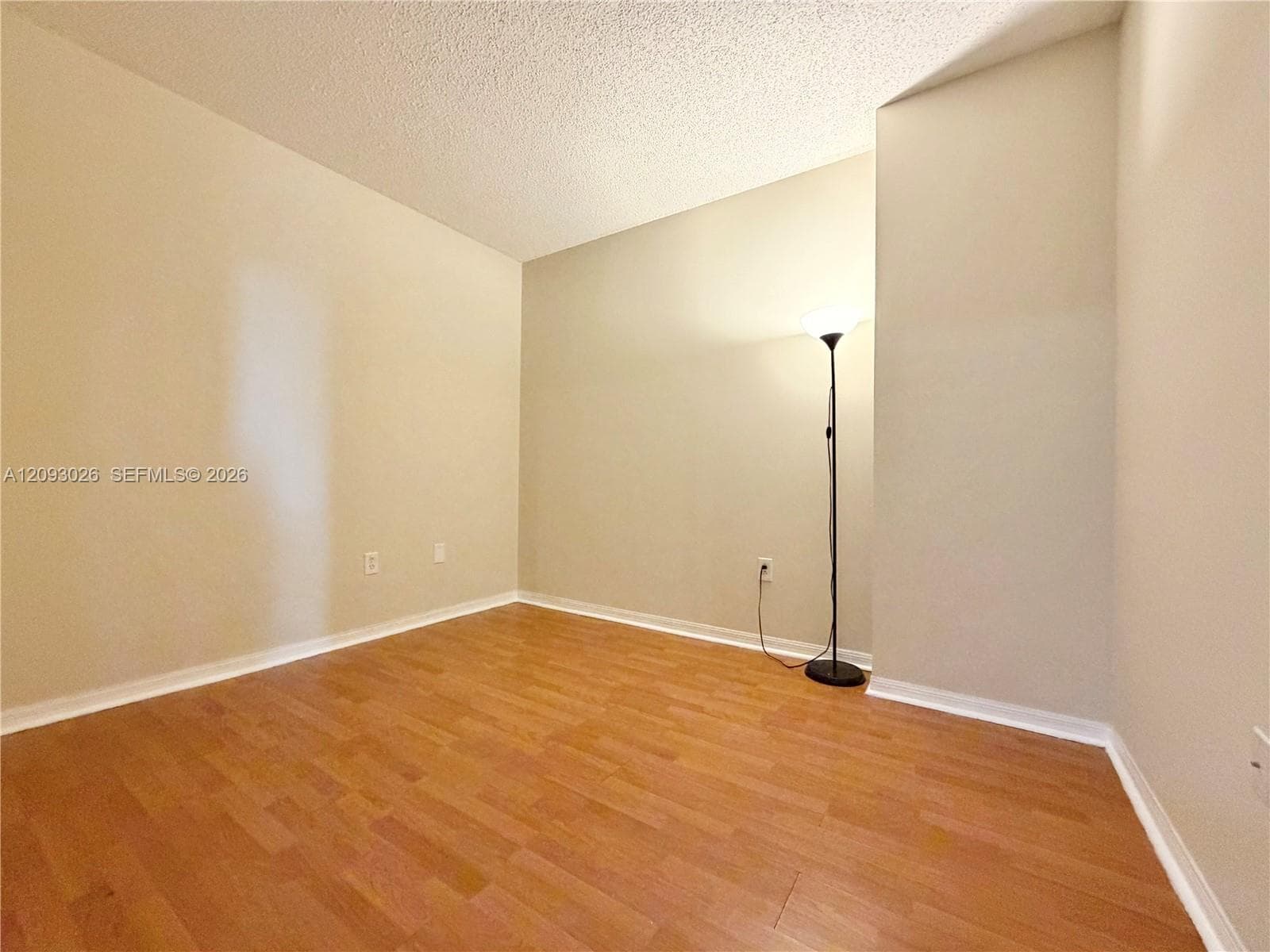 BLUE LAGOON CONDO · #TS-03 in Miami - Photo 32