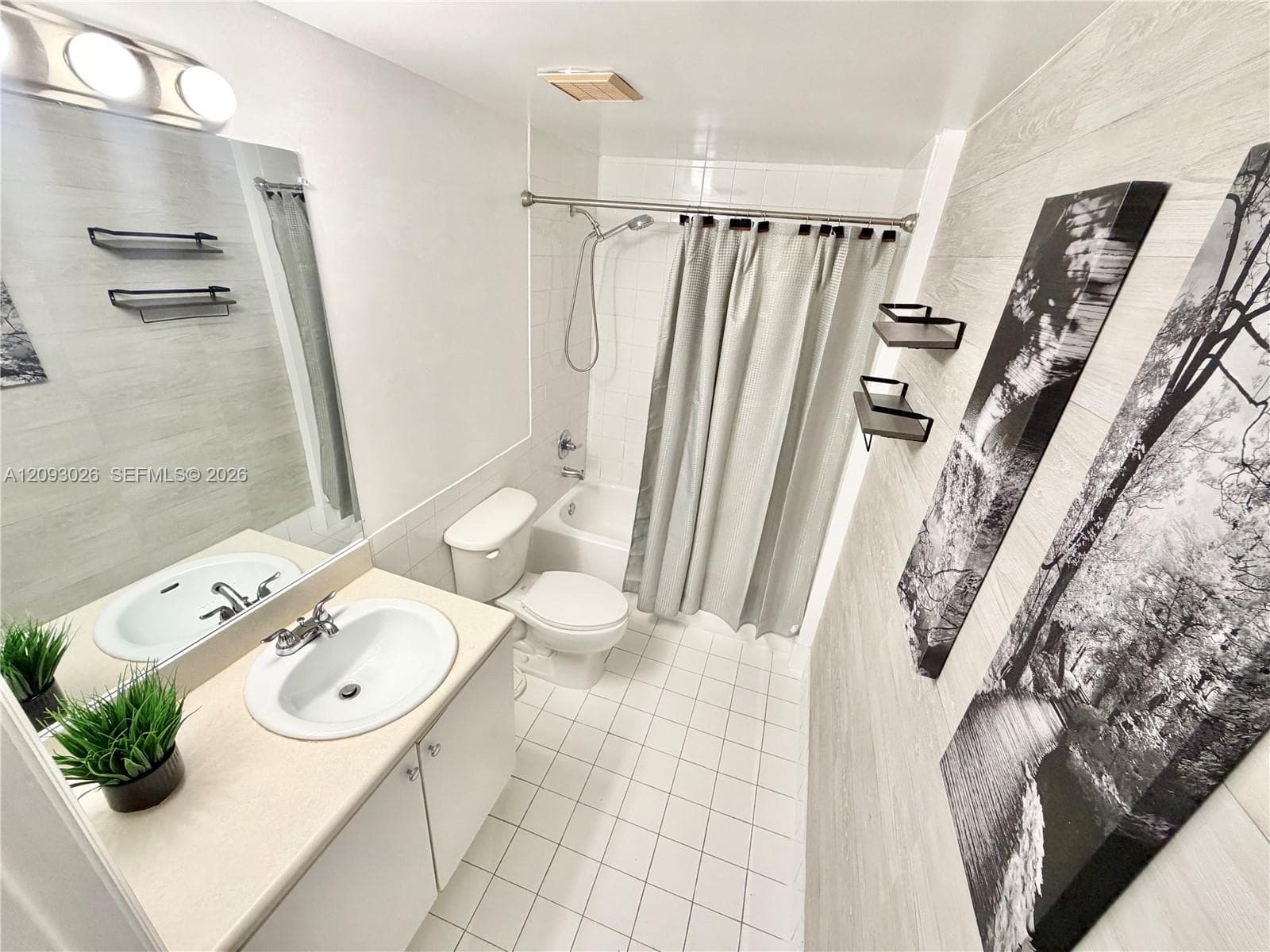 BLUE LAGOON CONDO · #TS-03 in Miami - Photo 28