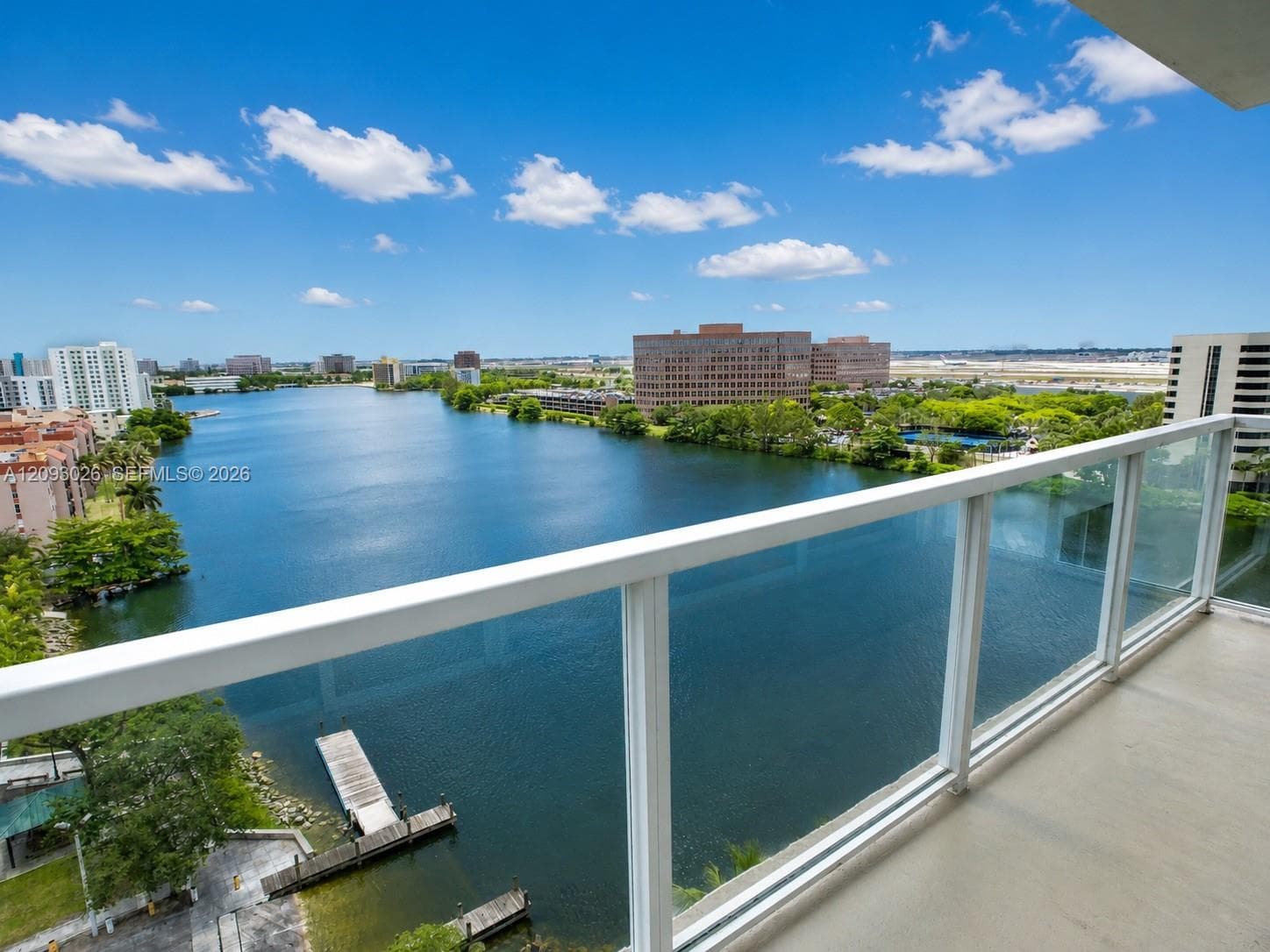 BLUE LAGOON CONDO · #TS-03 in Miami - Photo 20