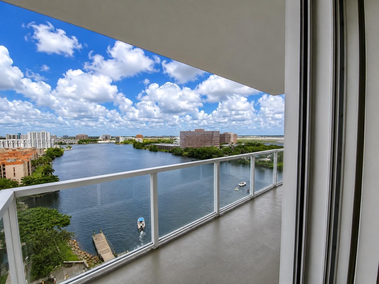 BLUE LAGOON CONDO · #TS-03 in Miami - Photo 30