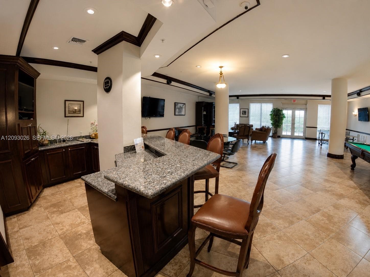 BLUE LAGOON CONDO · #TS-03 in Miami - Photo 38