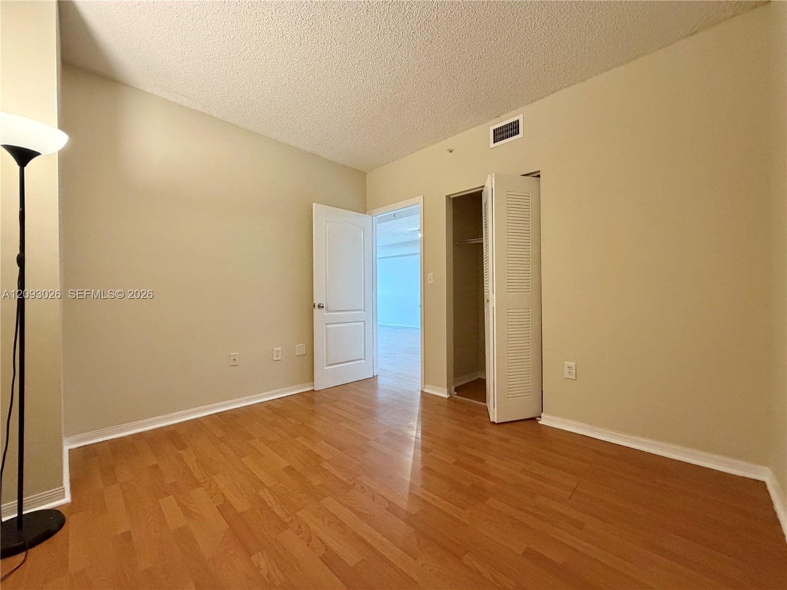 BLUE LAGOON CONDO · #TS-03 in Miami - Photo 33