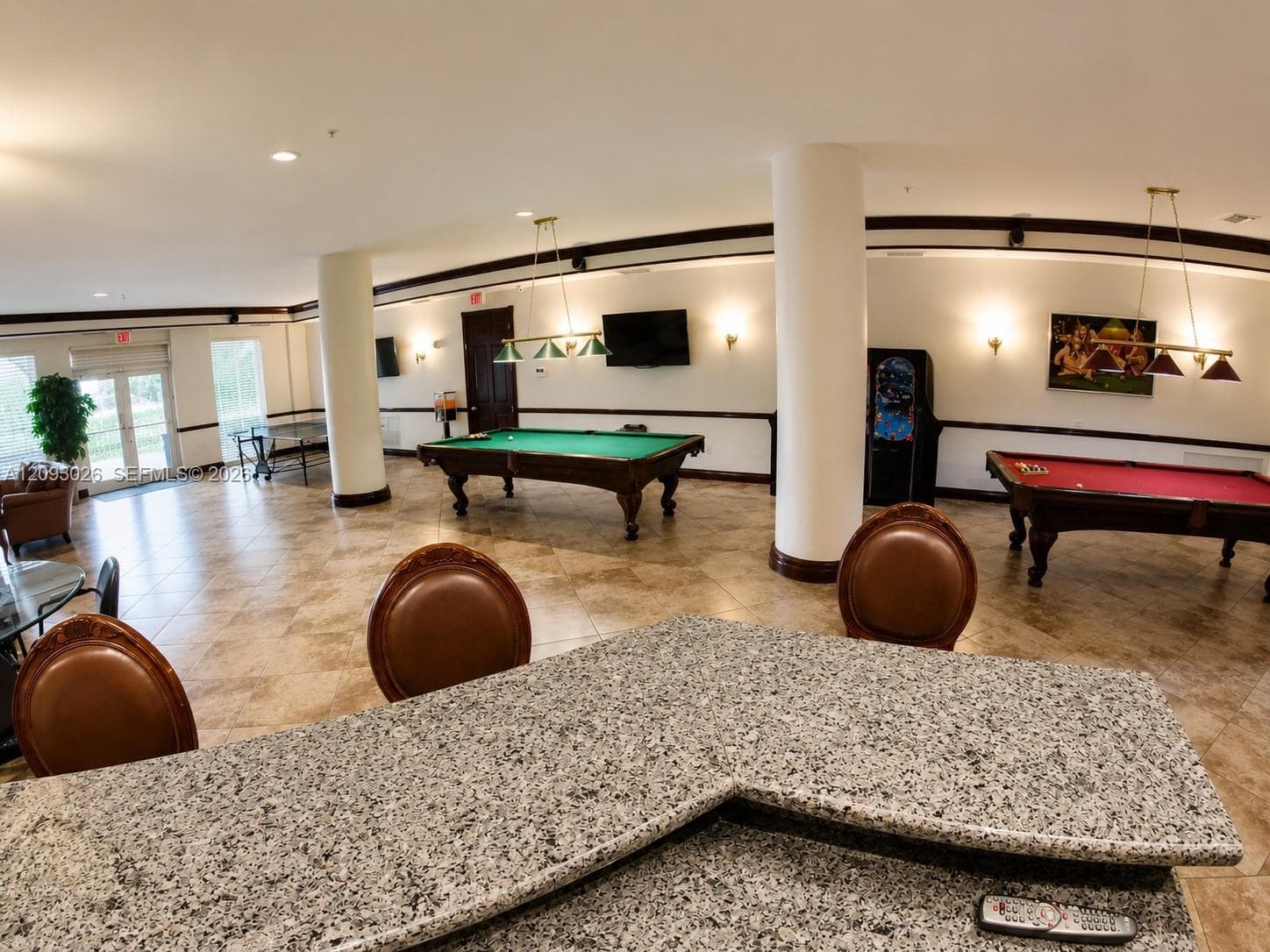 BLUE LAGOON CONDO · #TS-03 in Miami - Photo 37