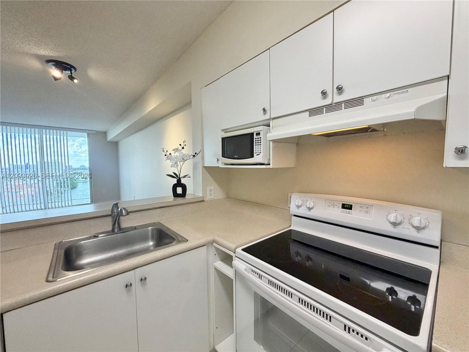 BLUE LAGOON CONDO · #TS-03 in Miami - Photo 15