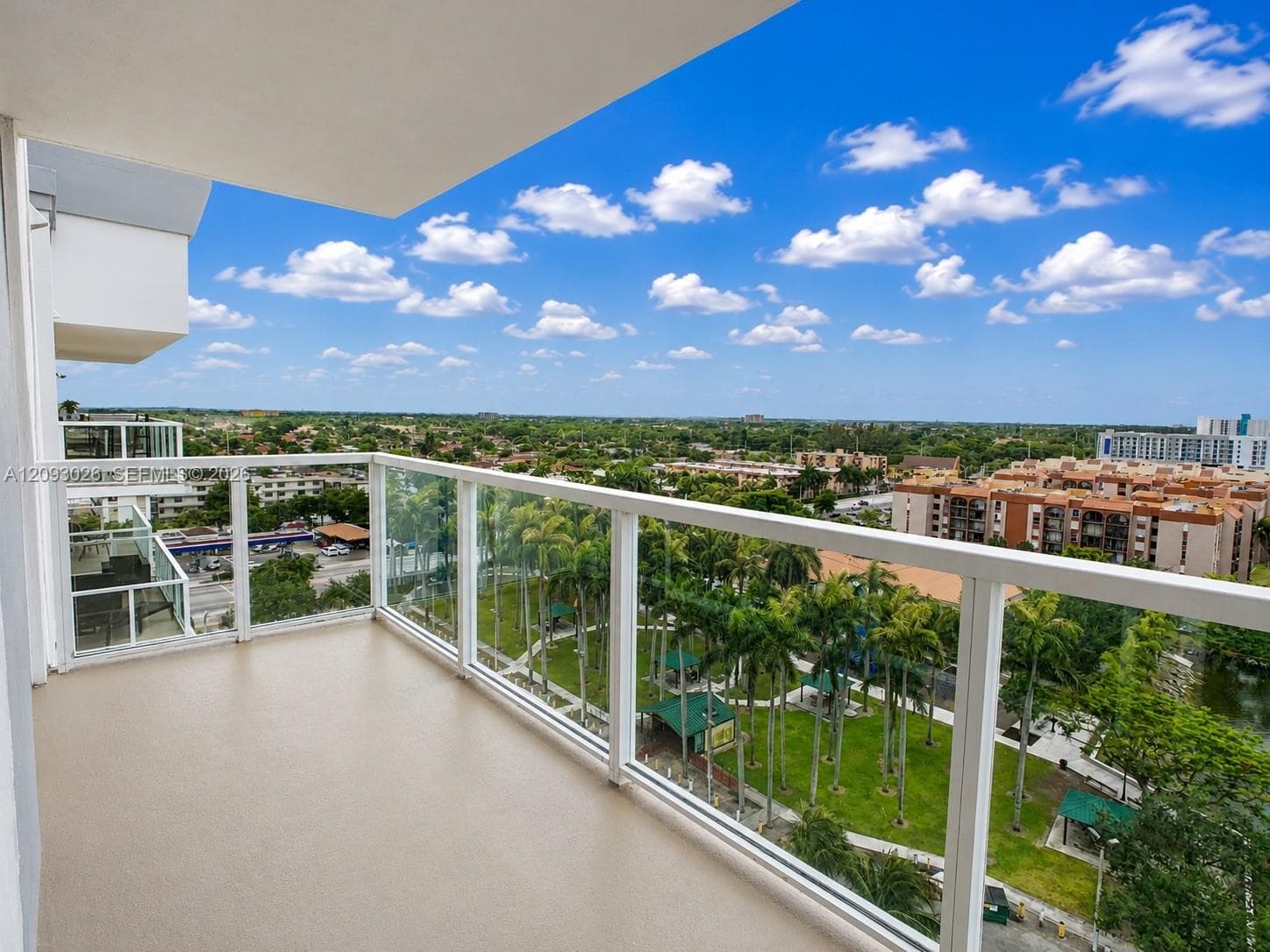 BLUE LAGOON CONDO · #TS-03 in Miami - Photo 19