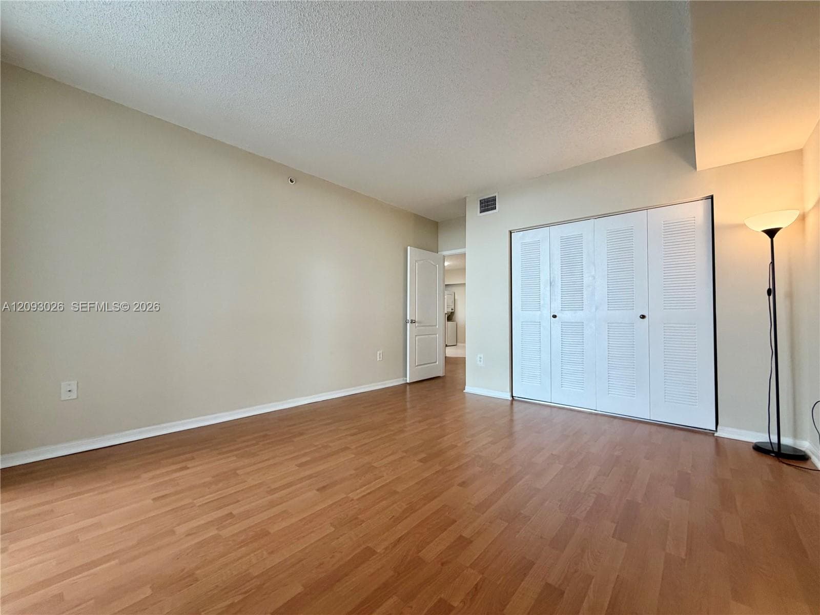 BLUE LAGOON CONDO · #TS-03 in Miami - Photo 31