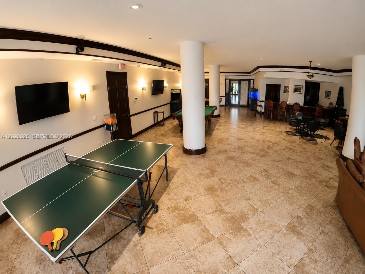 BLUE LAGOON CONDO · #TS-03 in Miami - Photo 39
