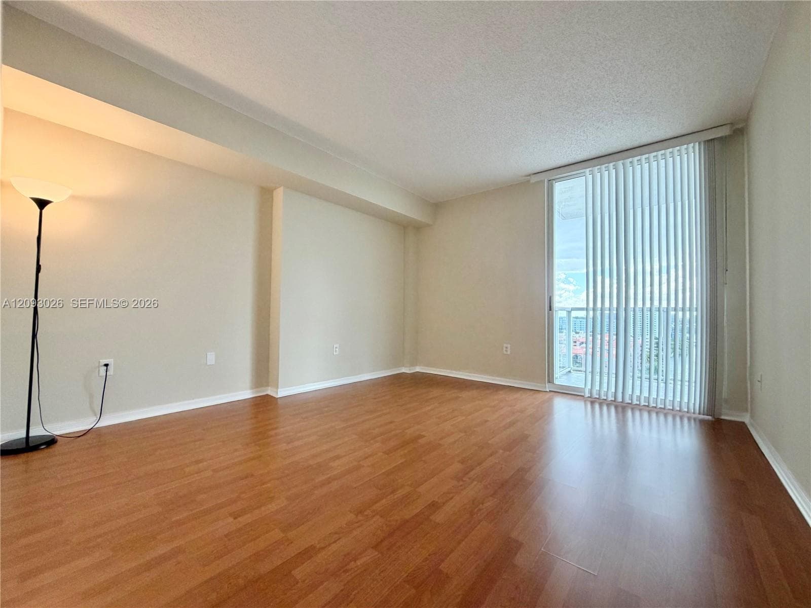 BLUE LAGOON CONDO · #TS-03 in Miami - Photo 29