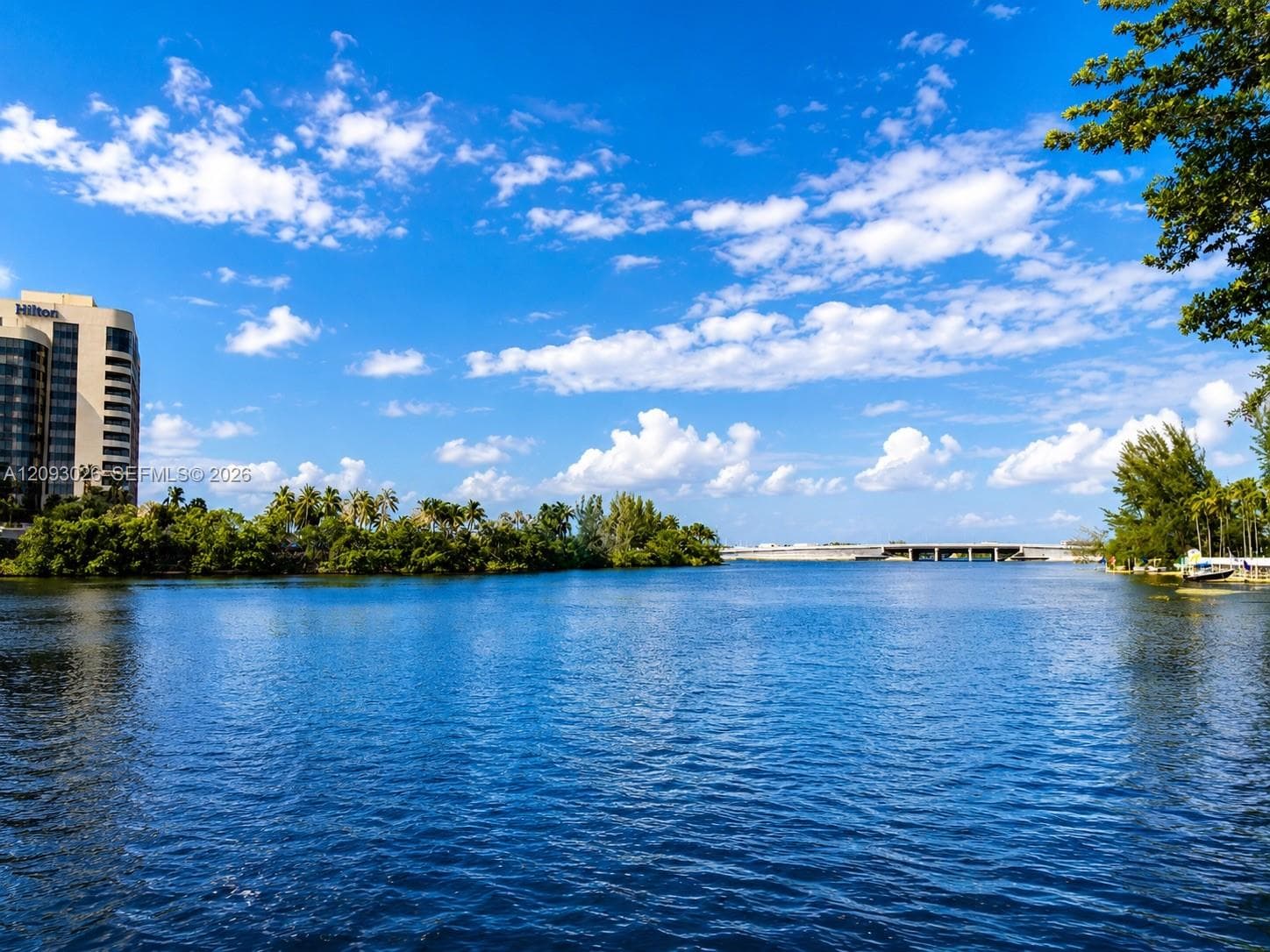 BLUE LAGOON CONDO · #TS-03 in Miami - Photo 8