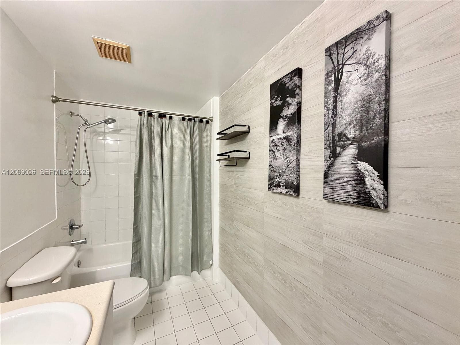BLUE LAGOON CONDO · #TS-03 in Miami - Photo 25