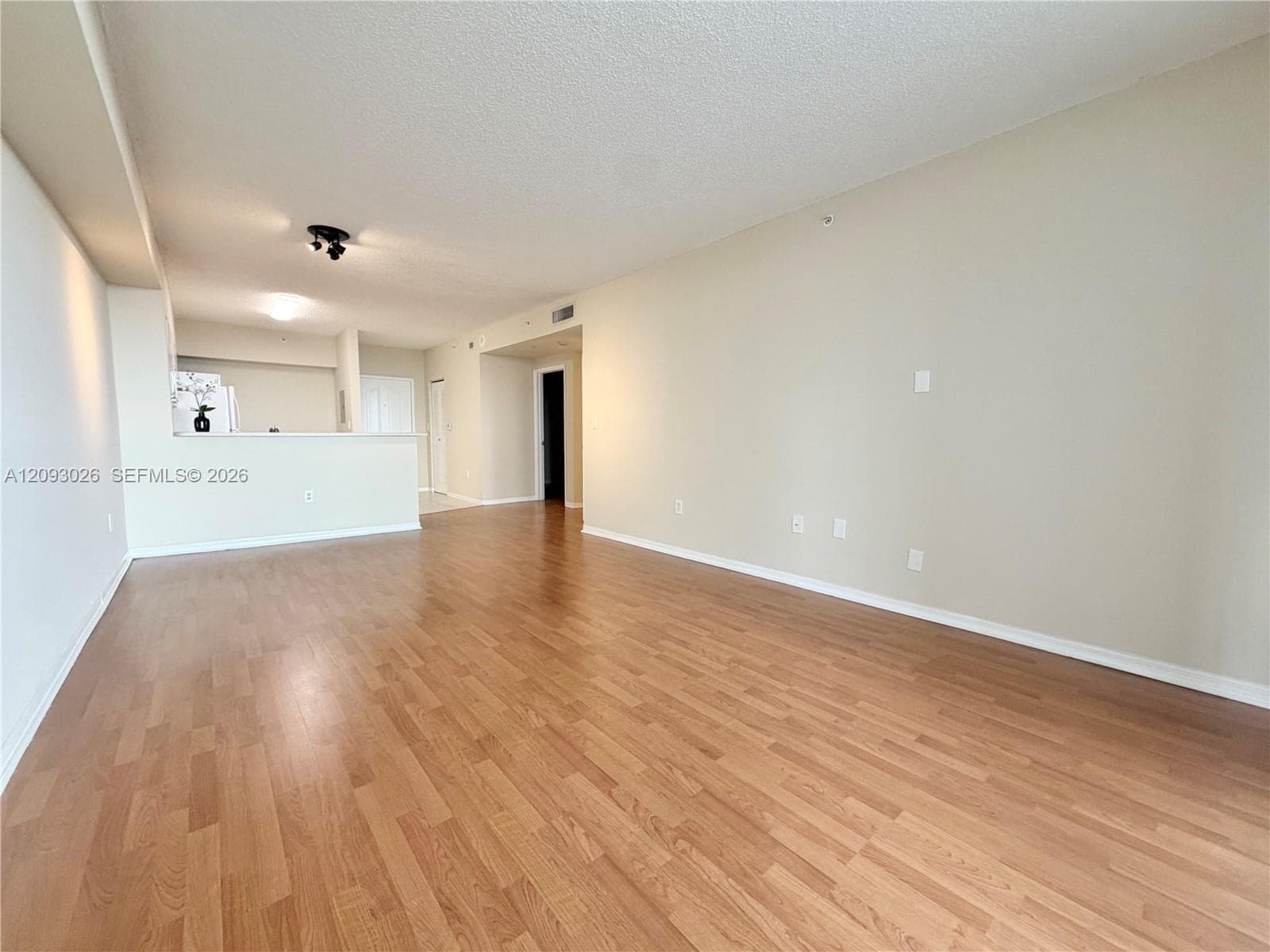 BLUE LAGOON CONDO · #TS-03 in Miami - Photo 21