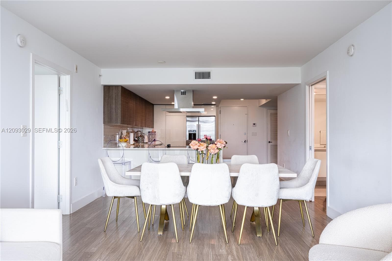 The Club · #706 in Bay Harbor Islands - Photo 6