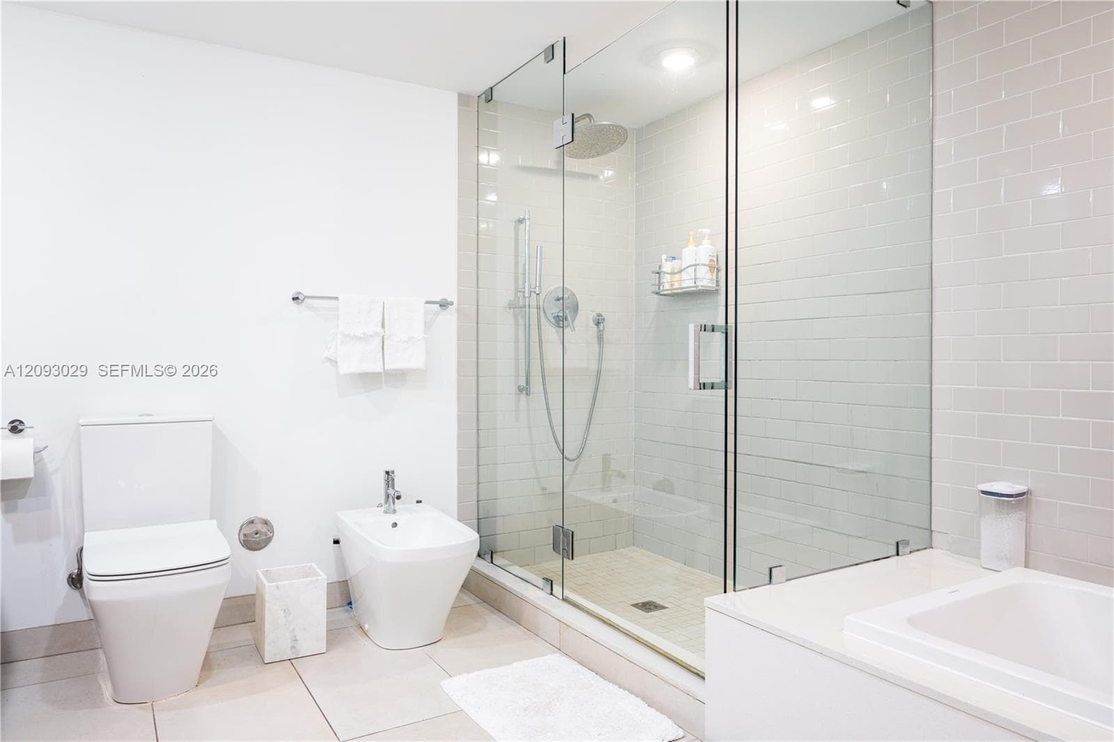 The Club · #706 in Bay Harbor Islands - Photo 13