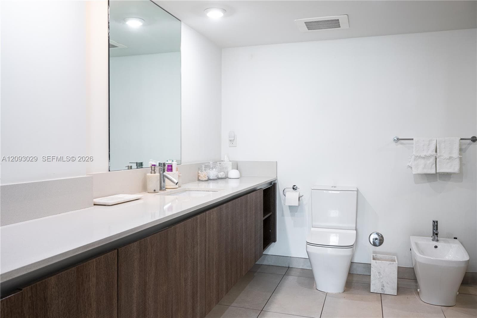 The Club · #706 in Bay Harbor Islands - Photo 12