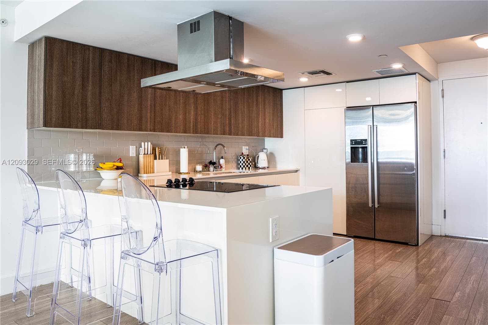 The Club · #706 in Bay Harbor Islands - Photo 7