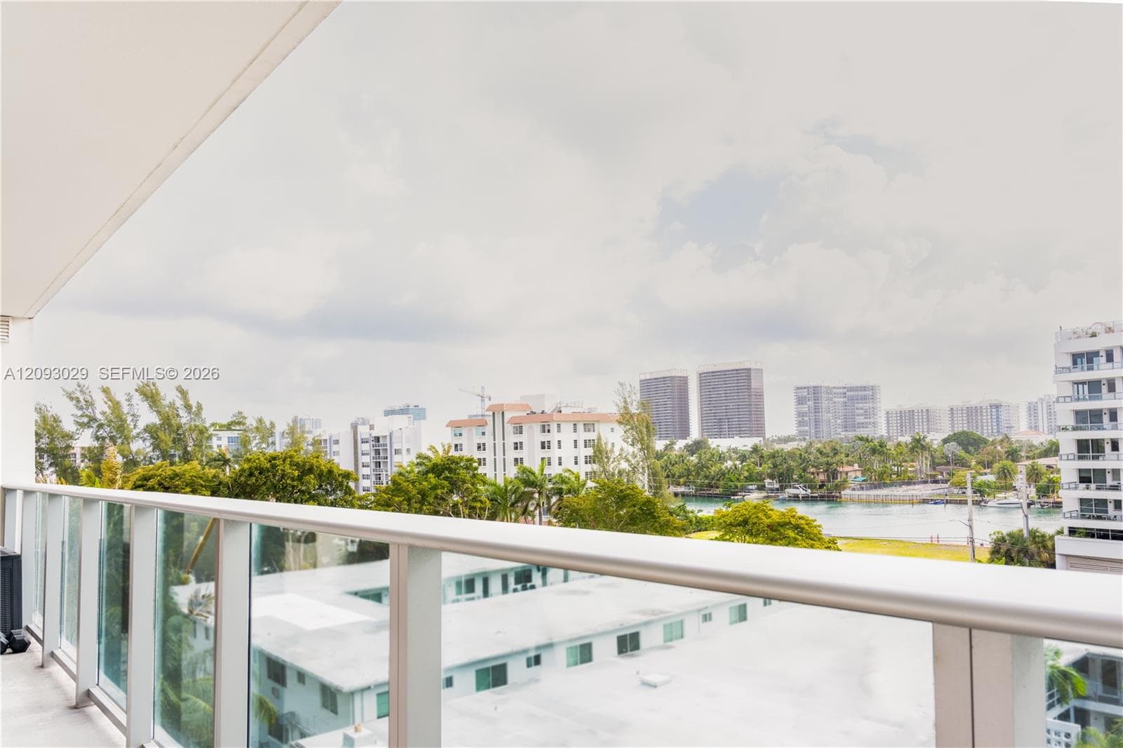 The Club · #706 in Bay Harbor Islands - Photo 1