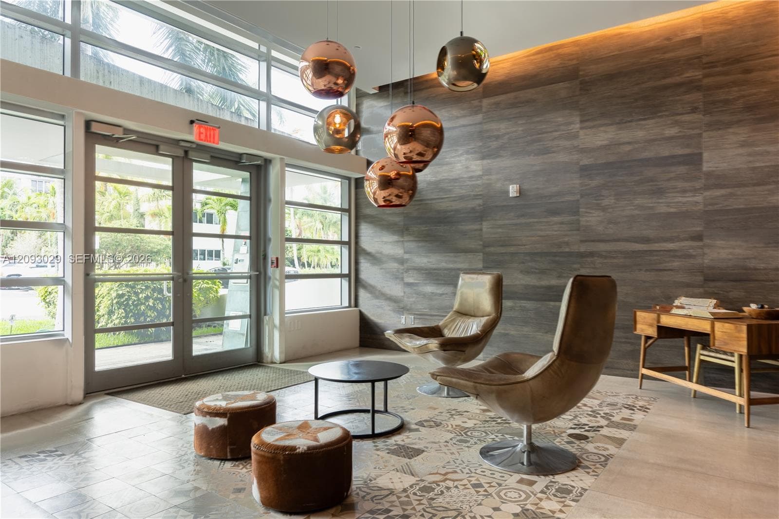 The Club · #706 in Bay Harbor Islands - Photo 20