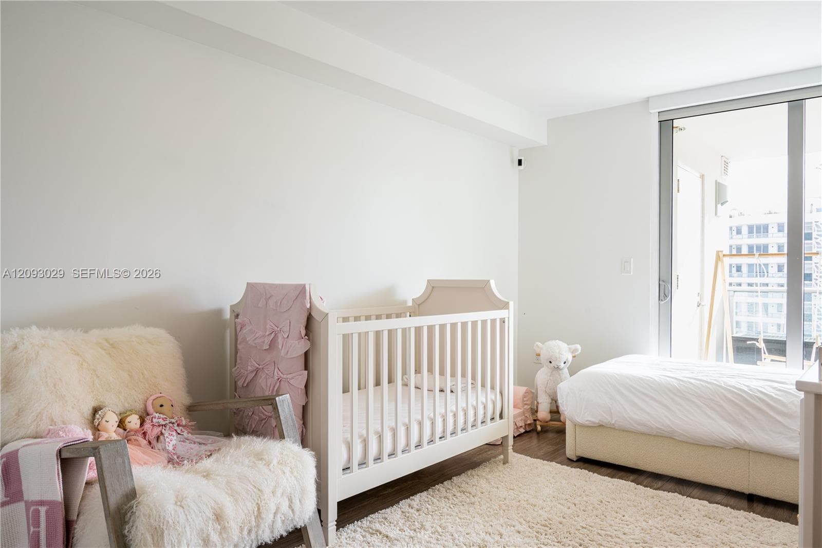 The Club · #706 in Bay Harbor Islands - Photo 9