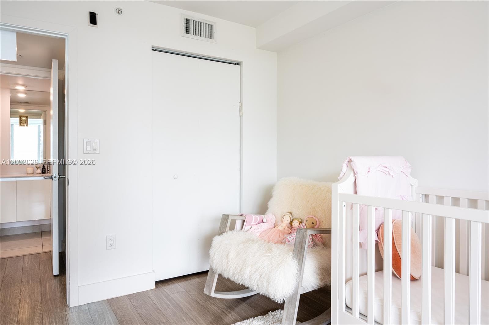 The Club · #706 in Bay Harbor Islands - Photo 10
