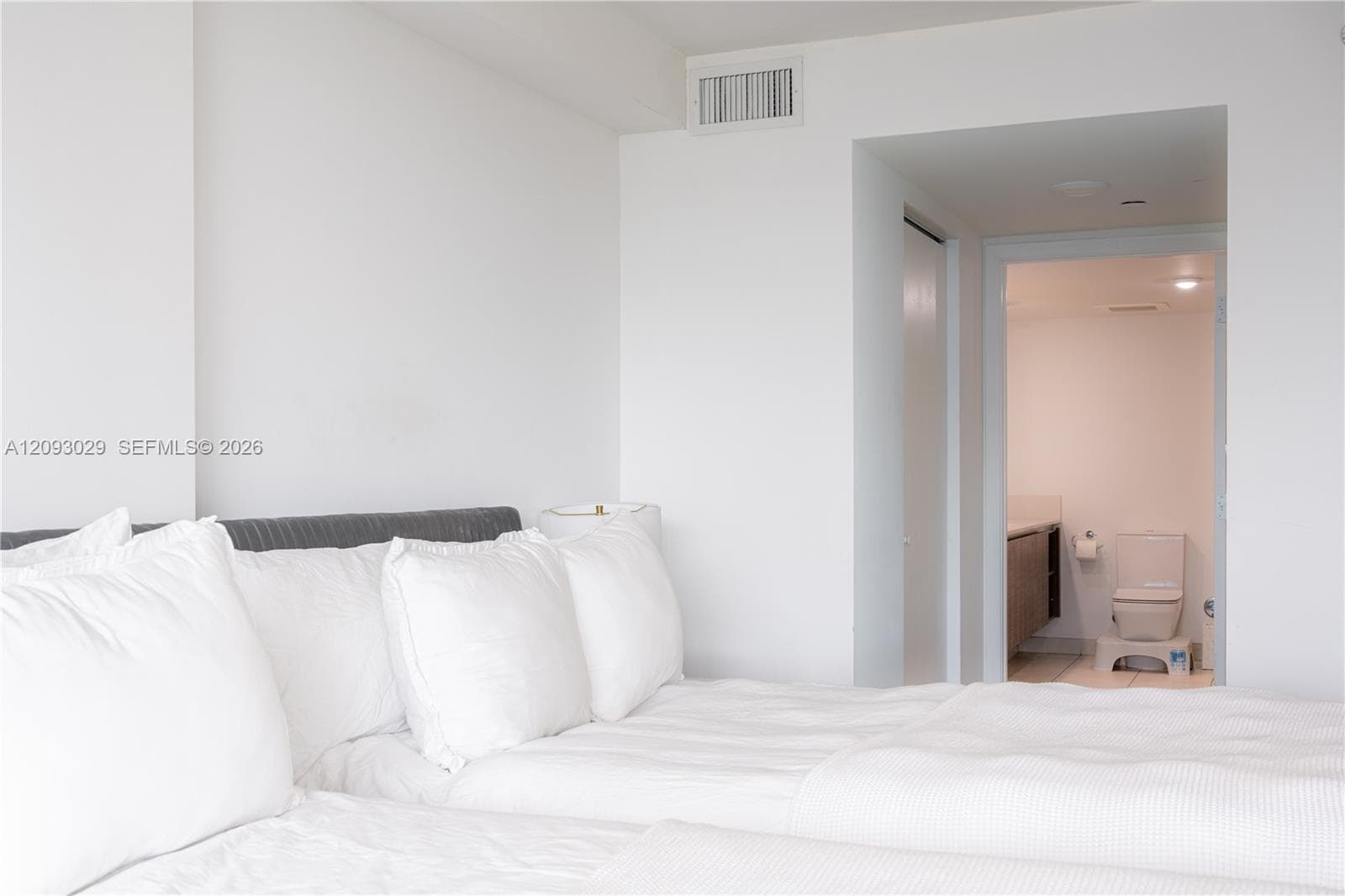 The Club · #706 in Bay Harbor Islands - Photo 14