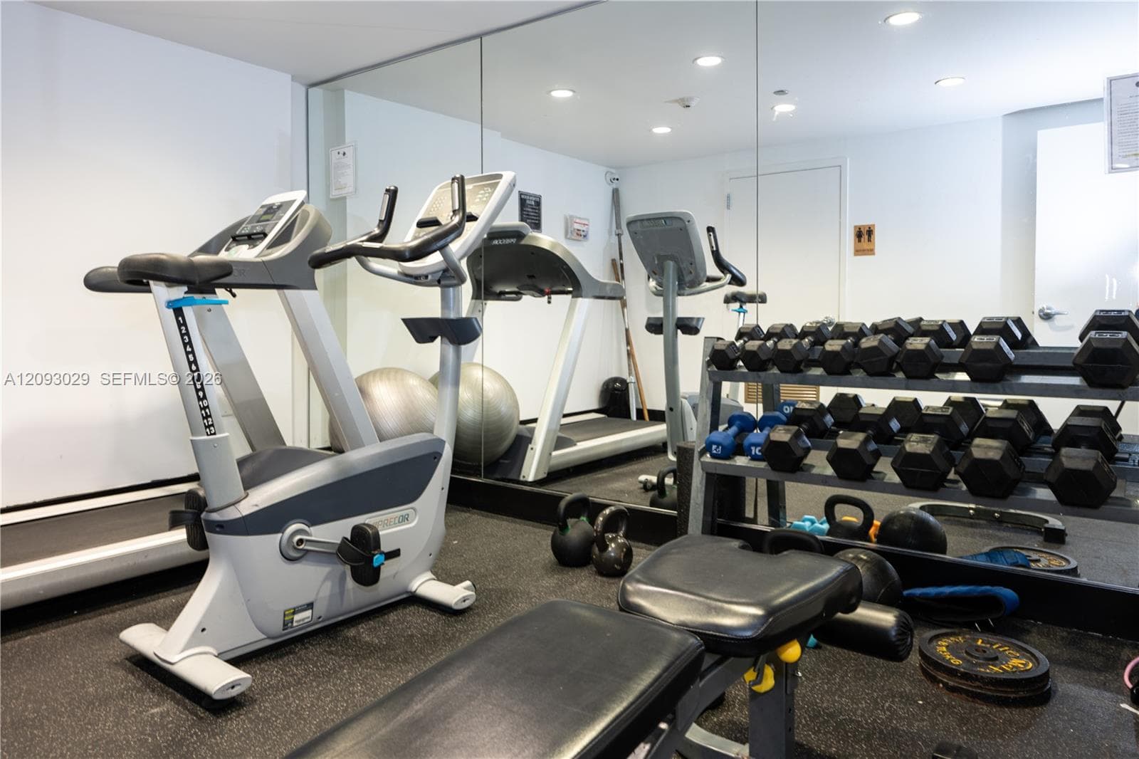 The Club · #706 in Bay Harbor Islands - Photo 18