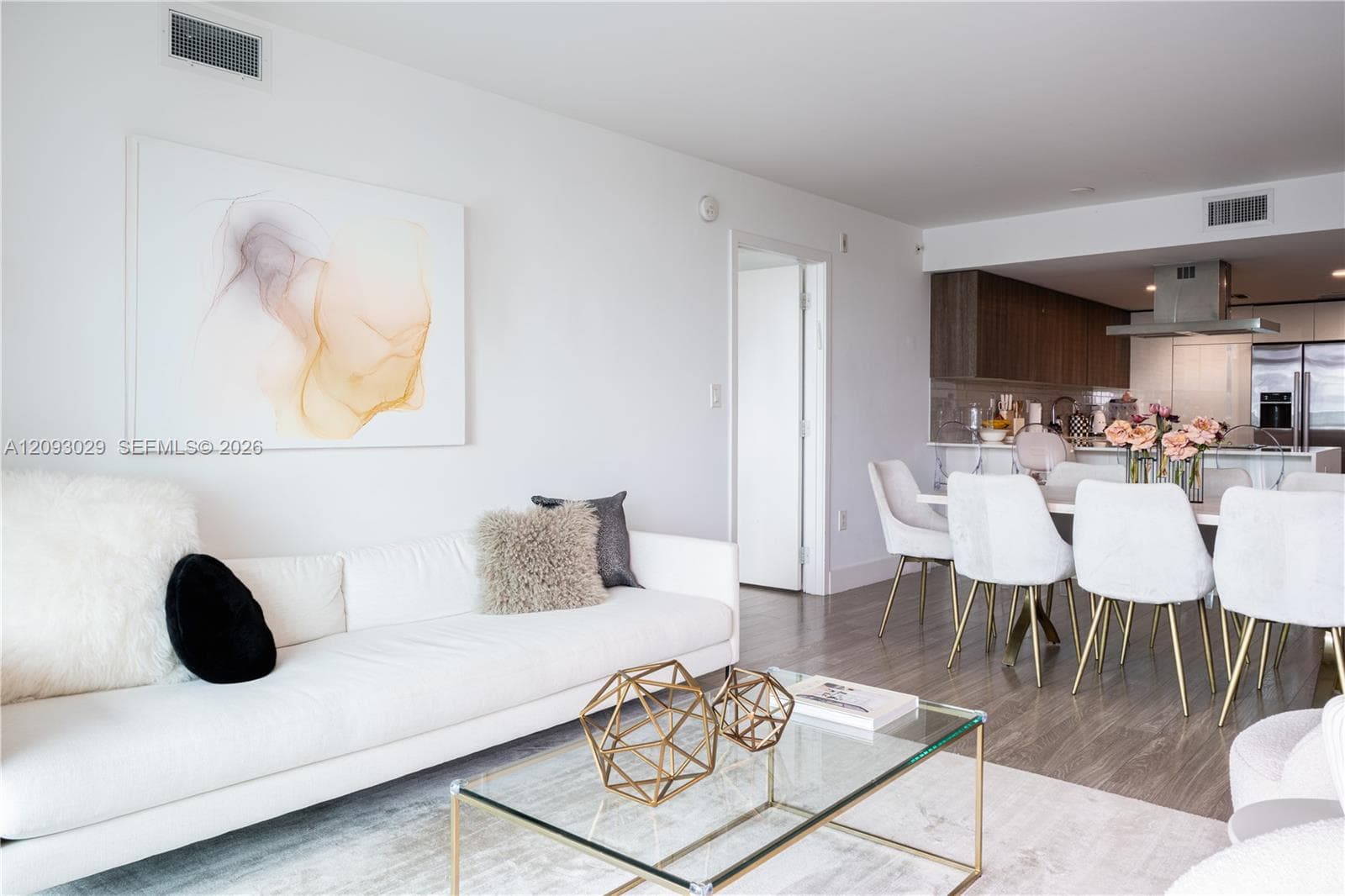 The Club · #706 in Bay Harbor Islands - Photo 4