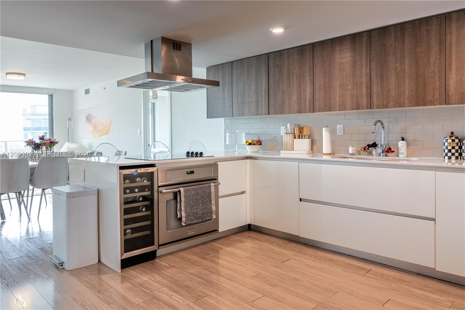 The Club · #706 in Bay Harbor Islands - Photo 8