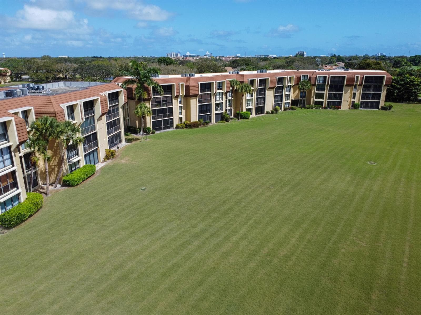 DJI_0928-EDIT-V1