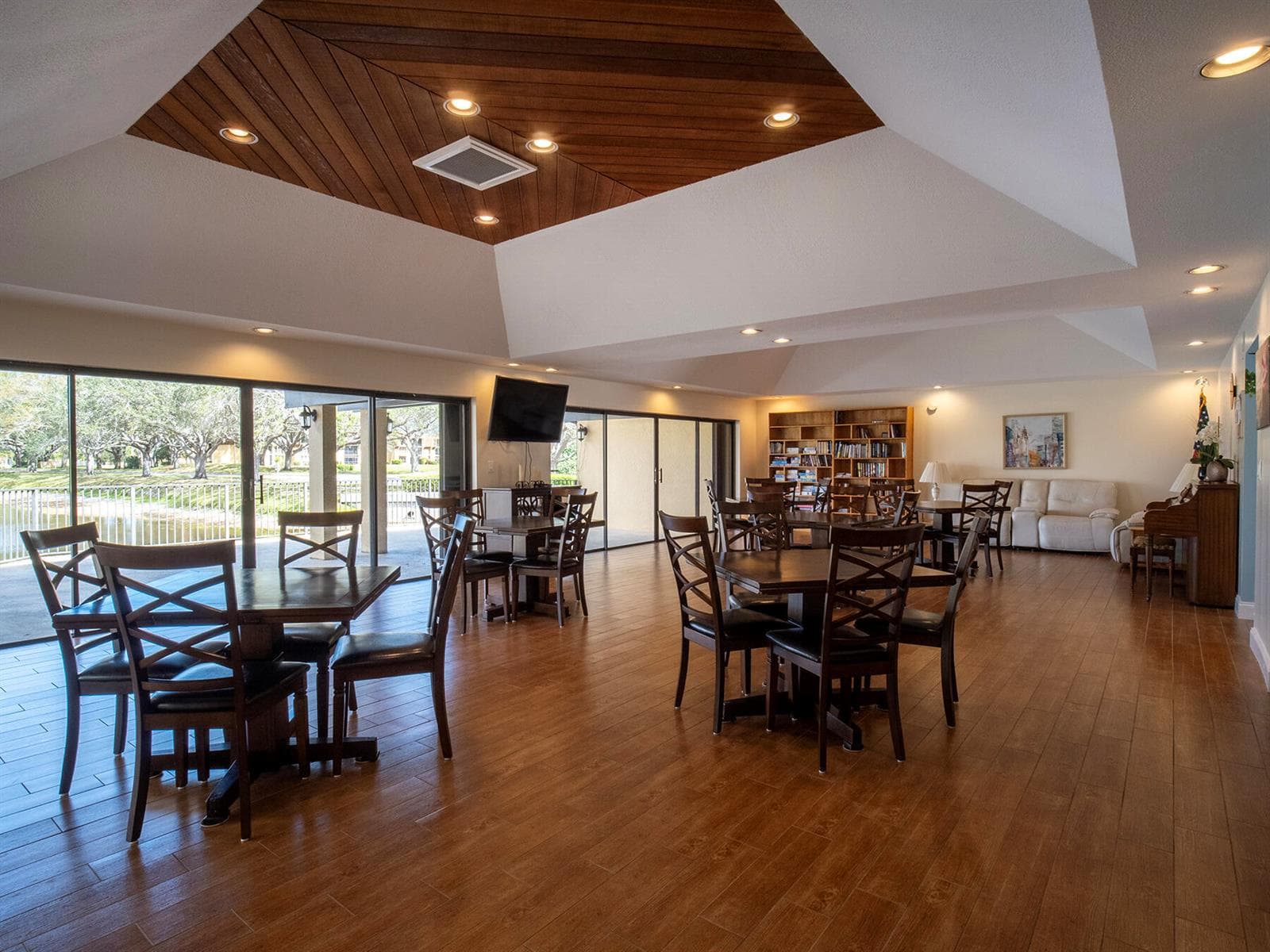 WOODLANDS-PGA-24